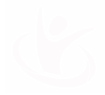 四川省关于我们
