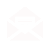 四川省新闻中心